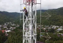 Hari K3 Internasional, Keselamatan Kerja di Dunia Penyiaran Tak Boleh di Abaikan