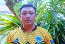 Pahami 5 Komplikasi Tirah Baring Lama