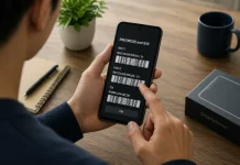 Komdigi Siapkan Layanan Blokir IMEI HP Hilang