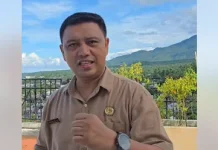 Punya Gangguan Ini, Waspada Gangguan Liver