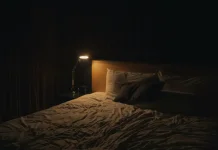 Manfaat Tidur tanpa Lampu bagi Kesehatan Tubuh