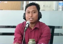 Langkah Kecil, Dampak Besar bagi Lingkungan dan Bumi