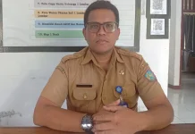 Pengusaha atau Perusahan Wajib Melindungi Pekerjanya