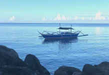 Awal Mei Cuaca Sangihe Diprakiran Cerah Berawan hingga Berawan
