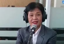 Pemerintah  Terus Berupaya Meningkatkan Kualitas Pendidikan di Sangihe
