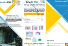Pemda Sangihe Genjot Rumah Layak Huni, Usulkan RTLH di Lima Kecamatan