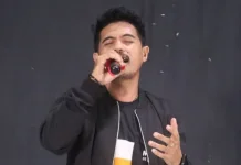 Cahaya Lampion, Wadah Emas Para Jawara Bintang Radio