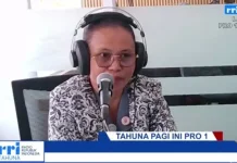 Memeriksa Kesehatan Secara Rutin, Meminimalisir Kejadian yang Tidak Diinginkan