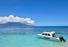 Azzahra Tour and Travel Tawarkan Sensasi Liburan Harga Terjangkau
