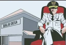 Inspektorat Sangihe Tegaskan Status TGR Menggugurkan Pencalonan