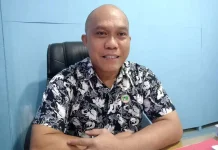 Ketua Perumda Akeu Banua Tanggapi Keluhan Warga Soal Pembayaran Rekening Air