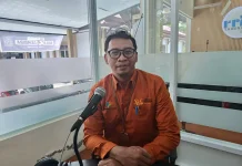 BPS Buka Rekrutmen Petugas Sensus Ekonomi 2026 Secara Online