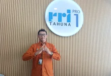 BPS Akan Lakukan Sensus Ekonomi 2026