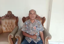 Dinas Perindag Sangihe Tekankan Informasi Kejujuran Data  Sensus Ekonomi 2026