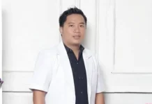 RS Liun Paduli : Ketersediaan Obat Masih Aman Hanya SDM Kurang dan Alkes