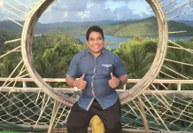 Dibutuhkan Peran Pemerintah dalam Menangani  Krisis Kantong Darah di Sangihe