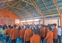 Angka Kemiskinan di Sangihe Mengalami Penurunan