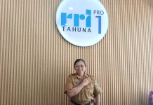 Deteksi Dini Melalui Cek Kesehatan Gratis Dinilai Lebih Efektif dan Hemat Biaya