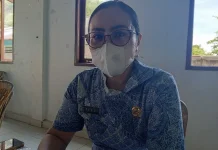 Cek Kesehatan Gratis Mulai Dari Bayi Sampai Lansia