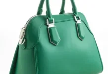 Tas Branded Tetap Diminati Berbagai Kalangan