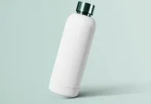 Manfaat Tumbler dalam Kehidupan Sehari-hari