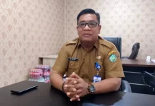 Pemkab Sangihe Siap Salurkan Tiga Hewan Kurban saat Perayaan Idul Adha 1447 Hijria