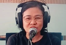 Kenaikan Yesus Kristus Diperingati Umat Kristiani di Dunia