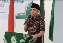 Perempuan Memegang Titik Nadi Sumberdaya Manusia di Daerah