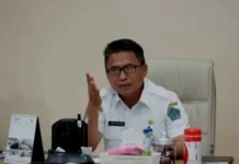 Pemprov Sulut Luncurkan Program Beasiswa Kedokteran bagi 50 Mahasiswa Utusan