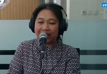 Ketergantungan Gadget Berdampak Buruk pada Perilaku Anak