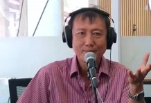 Dinas P2KB Sangihe Terus Tingkatkan Edukasi Keluarga Ekonomi Menengah