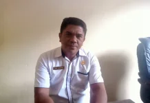 Tahapan Pilkades, Muridang: Bakal Calon Masih Penuhi Persyaratan