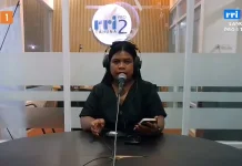 Kebangkitan Tuhan Yesus Membawa Sukacita Ganti Dukacita