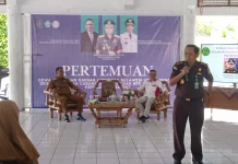 Hukum di Era KUHAP yang Baru Lebih Mengedepankan Keadilan Restoratif