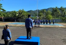 Harkitnas: Program Strategis Nasional Menyentuh Kebutuhan Dasar Masyarakat