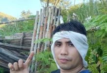 Anak Muda Diajak Aktif Lestarikan Budaya Daerah