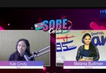 Pengaruh Musik Terhadap Emosi Manusia