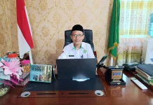 Strategis Pengembangan Kompetensi ASN Kementerian Agama