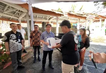 Rumah Sakit Bersih, Pelayanan Lebih Optimal