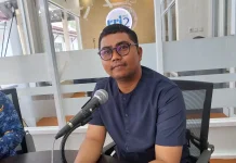 Anak Pulau, Rasa Cinta Tanah Air Harus Lebih Besar