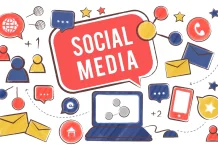 Gunakan Media Sosial untuk Hal Positif