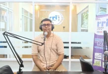 Keterbatasan Daerah Pulau Jadi Tantangan Jaga Kedautalan di Perbatasan
