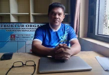 Pilkades Sangihe Memasuki Penelitian Keabsahan Bakal Calon