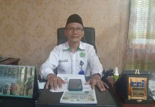 Idul Adha Keiklasan Berbagi Dengan Sesama Manusia