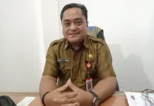 Cuaca Ekstrem Masyarakat Dihimbau Waspada Gelombang Tinggi dan Intensitas Hujan