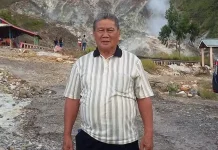Lansia Jadi Motivator Generasi Muda Bangun Bangsa