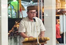 Pawai Takbir Idul Adha di Sangihe, Syukur dan Harmoni