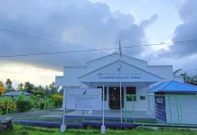 Loka Pom Sangihe Waspadai Peredaran Jamu Mengandung Bahan Kimia Obat