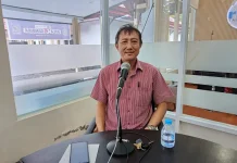 Pentingnya Lingkungan Keluarga bagi Tumbuh Kembang Anak
