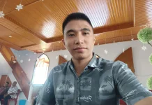 Anak Muda Sangihe Gagas “Solar Youth Squad” untuk Desa Mandiri Energi
